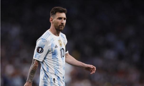 英搏尔：副总经理辛鹏因工作原因辞职